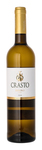 Bilde av produktet Crasto Douro White 2023