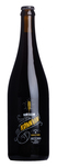 Bilde av produktet Nøisom Kønnvin Barley Wine