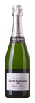 Bilde av produktet Pierre Gimonnet Blanc de Blancs Extra Brut