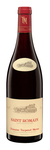 Bilde av produktet Taupenot-Merme Saint Romain Rouge 2020