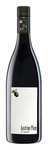 Bilde av produktet Austrian Plum St. Laurent 2018