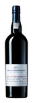 Bilde av produktet Smith Woodhouse Late Bottled Vintage 2017