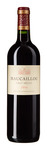 Bilde av produktet Ch. Maucaillou Haut-Médoc 2016