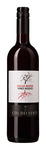 Bilde av produktet Col Dei Venti Zolle Rosse