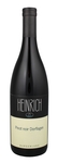 Bilde av produktet Heinrich Dorflagen Pinot Noir 2015