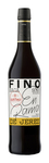 Bilde av produktet Lustau Fino En Rama de Jerez 2020