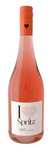 Bilde av produktet I heart Spritz