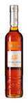 Bilde av produktet Merlet Cream de Peche de Vigne