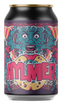 Bilde av produktet Cervisiam Aylmer New England Style IPA