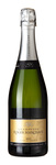 Bilde av produktet Roger Manceaux Cuvée de Réserve Brut
