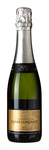 Bilde av produktet Roger Manceaux Cuvée de Réserve Brut