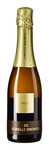 Bilde av produktet Sorelle Bronca Valdobbiadene Prosecco Superiore Brut
