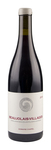 Bilde av produktet Dom. Chapel Beaujolais-Villages 2024