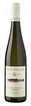 Bilde av produktet Josef Fischer Grüner Veltliner Federspiel Rossatz 2018