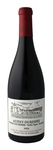 Bilde av produktet Clos du Moulin aux Moines Auxey-Duresses Vieilles Vignes 2019