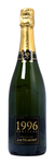 Bilde av produktet J. de Telmont Heritage 1996