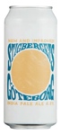 Bilde av produktet Stigbergets New & Improved! GBG IPA