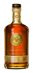 Bilde av produktet Bacardi Gran Reserva Diez