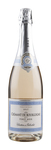 Bilde av produktet Chartron & Trébuchet Crémant de Bourgogne Rosé
