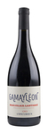 Bilde av produktet L'Épicurieux Gamayléon Beaujolais-Lantignié 2018