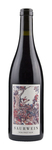 Bilde av produktet Saurwein NOM Pinot Noir 2022