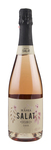 Bilde av produktet Masia Salat Brut Rosé 2017