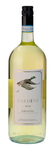 Bilde av produktet Cardèto Orvieto
