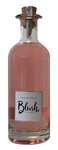 Bilde av produktet Blush by Eli Kari