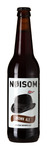Bilde av produktet Nøisom Britisk Brown Ale