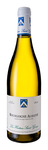 Bilde av produktet Les Héritiers Saint-Genys Bourgogne Aligoté Blanc