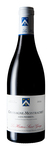 Bilde av produktet Les Héritiers Saint-Genys Chassagne-Montrachet Les Pierres Rouge 2016