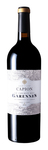 Bilde av produktet Ch. Capion Le Chemin des Garennes 2017