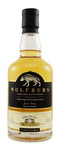 Bilde av produktet Wolfburn Northland Single Malt Scotch Whisky