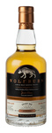 Bilde av produktet Wolfburn Aurora Single Malt Scotch Whisky