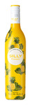 Bilde av produktet Silly Pineapple