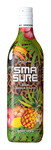 Bilde av produktet Små Sure Jungle Fruits