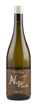 Bilde av produktet Dom. Saint-Cyr Aligo