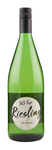 Bilde av produktet Rings 365 Tage Riesling