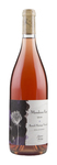 Bilde av produktet Jaimee Motley Rorick Heritage Vineyard Mondeuse Rosé