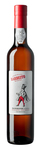 Bilde av produktet Barbeito Rainwater Reserva 5 YO