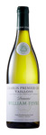 Bilde av produktet William Fevre Chablis Premier Cru Vaillons 2018