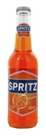 Bilde av produktet Spritz Cocktail