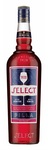 Bilde av produktet Select Bitter Aperitivo