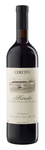Bilde av produktet Ceretto Barolo 2018