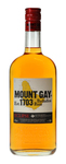 Bilde av produktet Mount Gay Eclipse