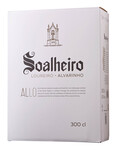 Bilde av produktet Soalheiro Allo
