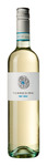 Bilde av produktet Terredirai Pinot Grigio delle Venezie