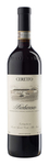 Bilde av produktet Ceretto Barbaresco 2020