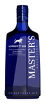 Bilde av produktet Master's London Dry Gin