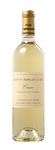 Bilde av produktet Clos Ste Magdeleine Cassis